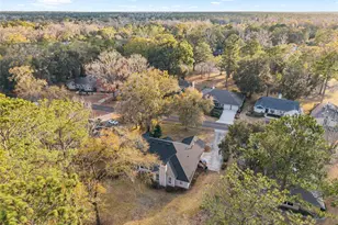 11827 NW 71st Terrace, Alachua, FL 32615 - Photo 84