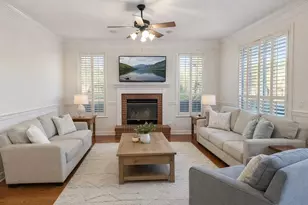 11827 NW 71st Terrace, Alachua, FL 32615 - Photo 26