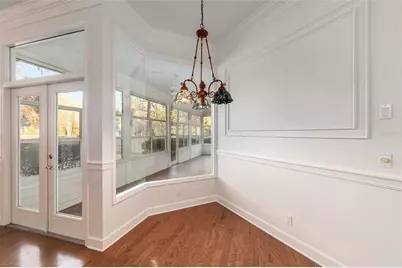 11827 NW 71st Terrace, Alachua, FL 32615 - Photo 24