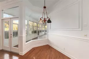 11827 NW 71st Terrace, Alachua, FL 32615 - Photo 24