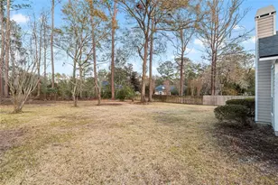 11827 NW 71st Terrace, Alachua, FL 32615 - Photo 74