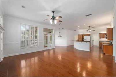 11827 NW 71st Terrace, Alachua, FL 32615 - Photo 30