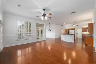 11827 NW 71st Terrace, Alachua, FL 32615 - Photo 30