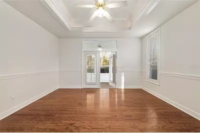 11827 NW 71st Terrace, Alachua, FL 32615 - Photo 50