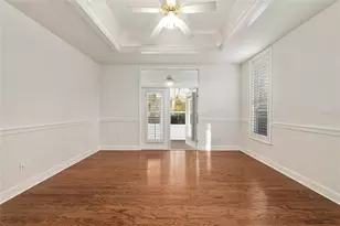 11827 NW 71st Terrace, Alachua, FL 32615 - Photo 50