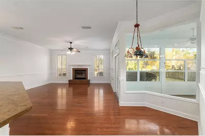 11827 NW 71st Terrace, Alachua, FL 32615 - Photo 22