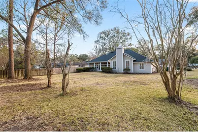 11827 NW 71st Terrace, Alachua, FL 32615 - Photo 76