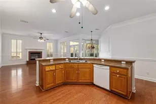 11827 NW 71st Terrace, Alachua, FL 32615 - Photo 20