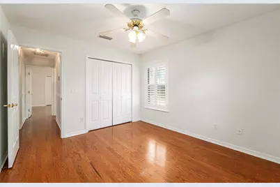 11827 NW 71st Terrace, Alachua, FL 32615 - Photo 34