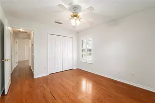 11827 NW 71st Terrace, Alachua, FL 32615 - Photo 34