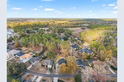 11827 NW 71st Terrace, Alachua, FL 32615 - Photo 82