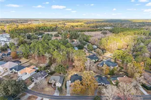 11827 NW 71st Terrace, Alachua, FL 32615 - Photo 82