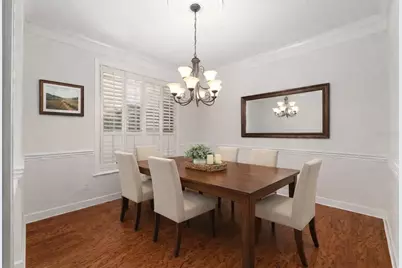 11827 NW 71st Terrace, Alachua, FL 32615 - Photo 10