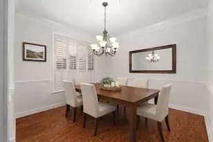 11827 NW 71st Terrace, Alachua, FL 32615 - Photo 10