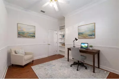 11827 NW 71st Terrace, Alachua, FL 32615 - Photo 42