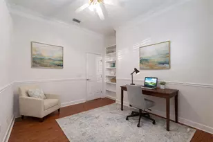 11827 NW 71st Terrace, Alachua, FL 32615 - Photo 42