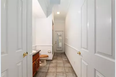 11827 NW 71st Terrace, Alachua, FL 32615 - Photo 44