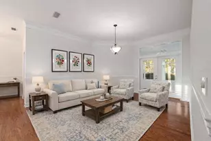 11827 NW 71st Terrace, Alachua, FL 32615 - Photo 8