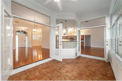 11827 NW 71st Terrace, Alachua, FL 32615 - Photo 64