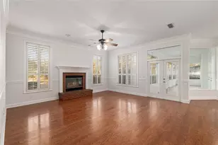 11827 NW 71st Terrace, Alachua, FL 32615 - Photo 28