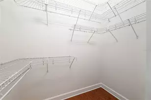 11827 NW 71st Terrace, Alachua, FL 32615 - Photo 58