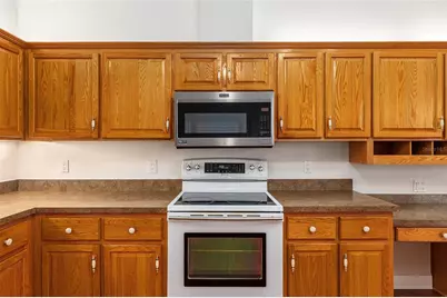 11827 NW 71st Terrace, Alachua, FL 32615 - Photo 18