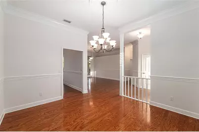 11827 NW 71st Terrace, Alachua, FL 32615 - Photo 12