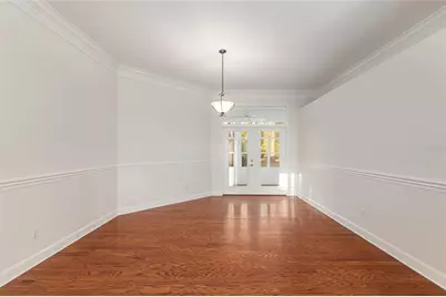 11827 NW 71st Terrace, Alachua, FL 32615 - Photo 6