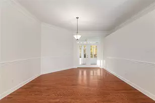 11827 NW 71st Terrace, Alachua, FL 32615 - Photo 6