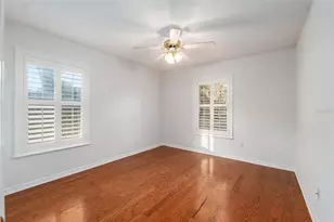 11827 NW 71st Terrace, Alachua, FL 32615 - Photo 32