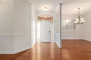 11827 NW 71st Terrace, Alachua, FL 32615 - Photo 4