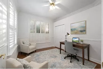 11827 NW 71st Terrace, Alachua, FL 32615 - Photo 40