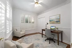 11827 NW 71st Terrace, Alachua, FL 32615 - Photo 40