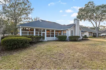 11827 NW 71st Terrace, Alachua, FL 32615 - Photo 70