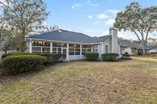 11827 NW 71st Terrace, Alachua, FL 32615 - Photo 70