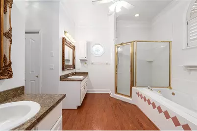 11827 NW 71st Terrace, Alachua, FL 32615 - Photo 54