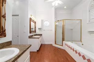 11827 NW 71st Terrace, Alachua, FL 32615 - Photo 54