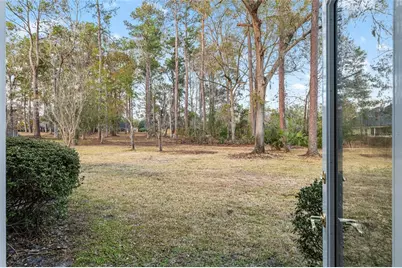 11827 NW 71st Terrace, Alachua, FL 32615 - Photo 68