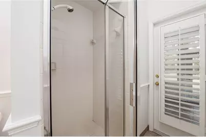 11827 NW 71st Terrace, Alachua, FL 32615 - Photo 46