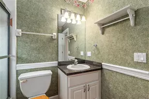 11827 NW 71st Terrace, Alachua, FL 32615 - Photo 36