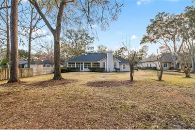 11827 NW 71st Terrace, Alachua, FL 32615 - Photo 78