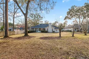 11827 NW 71st Terrace, Alachua, FL 32615 - Photo 78