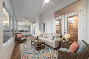 11827 NW 71st Terrace, Alachua, FL 32615 - Photo 62