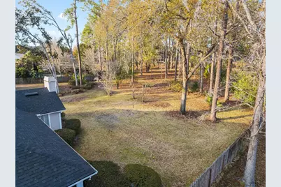 11827 NW 71st Terrace, Alachua, FL 32615 - Photo 72