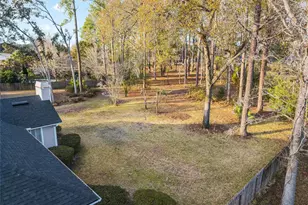 11827 NW 71st Terrace, Alachua, FL 32615 - Photo 72