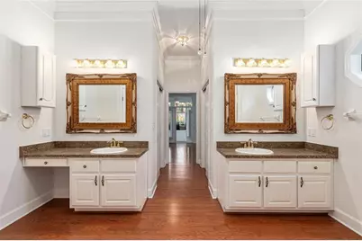 11827 NW 71st Terrace, Alachua, FL 32615 - Photo 56