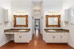 11827 NW 71st Terrace, Alachua, FL 32615 - Photo 56