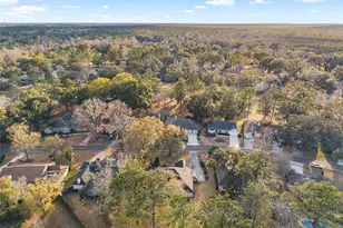 11827 NW 71st Terrace, Alachua, FL 32615 - Photo 86