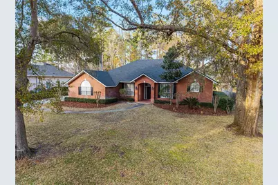 11827 NW 71st Terrace, Alachua, FL 32615 - Photo 90