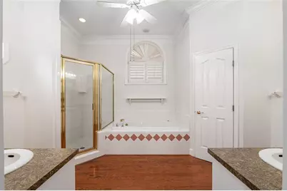 11827 NW 71st Terrace, Alachua, FL 32615 - Photo 52